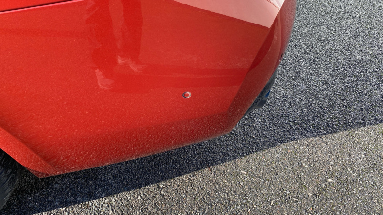 BMW M5 Competition 4dr DCT Petrol Saloon